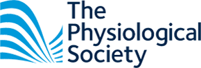 The Physiology Society