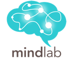 mindlab